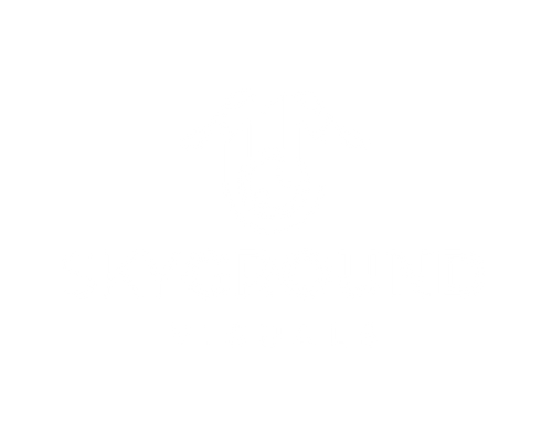 SkyGround Visuals